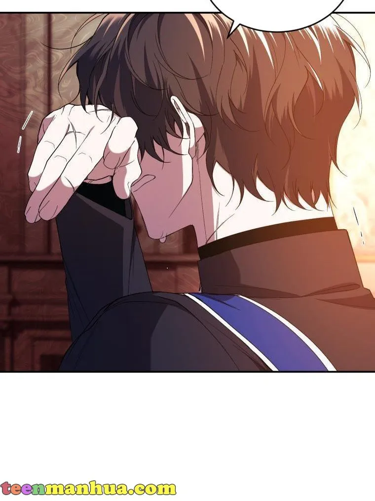 Read Resetting Lady chapter 46 image 54 on Lezhin