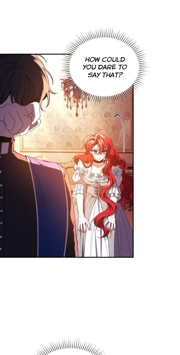 Read Resetting Lady chapter 46 image 55 on Lezhin