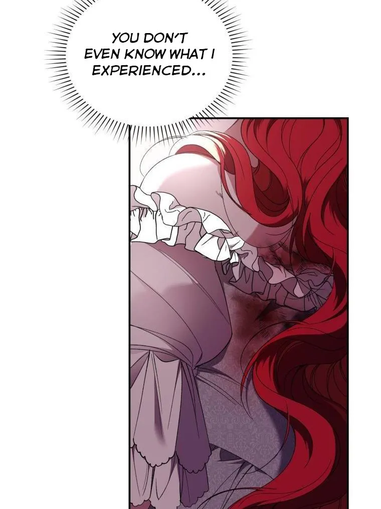 Read Resetting Lady chapter 46 image 56 on Lezhin