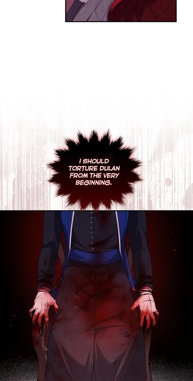 Read Resetting Lady chapter 46 image 57 on Lezhin