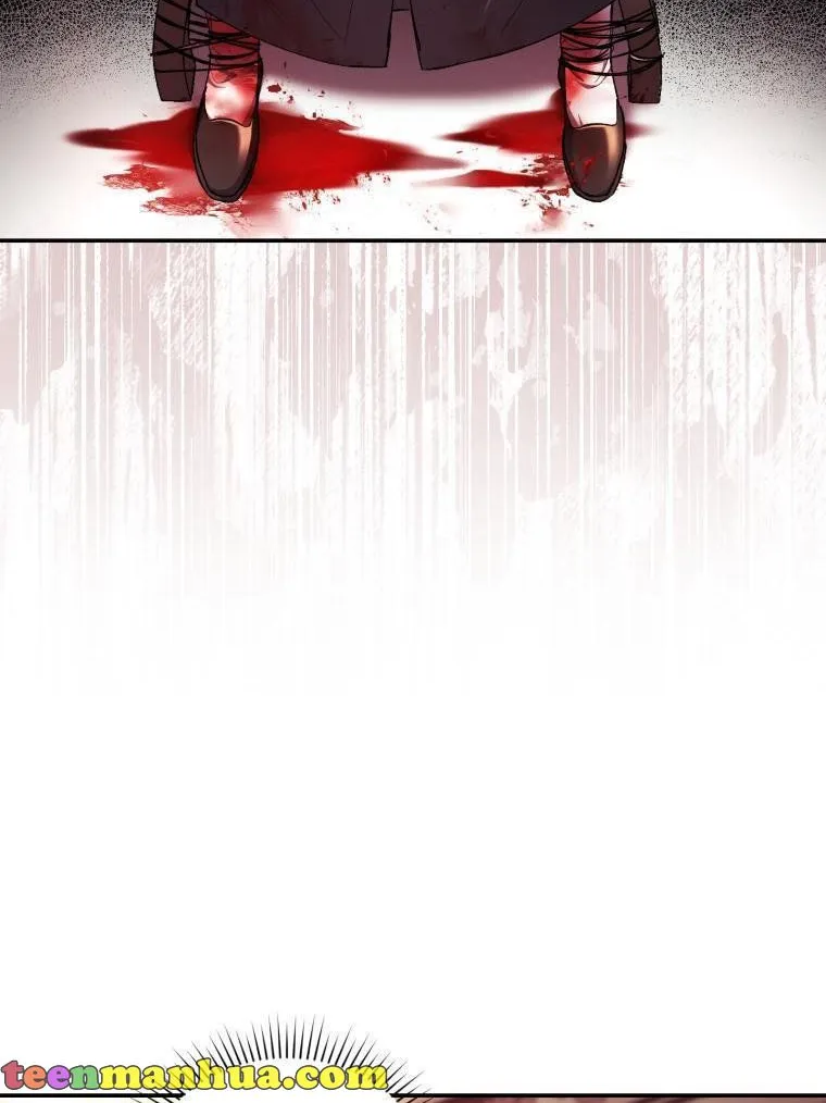 Read Resetting Lady chapter 46 image 58 on Lezhin
