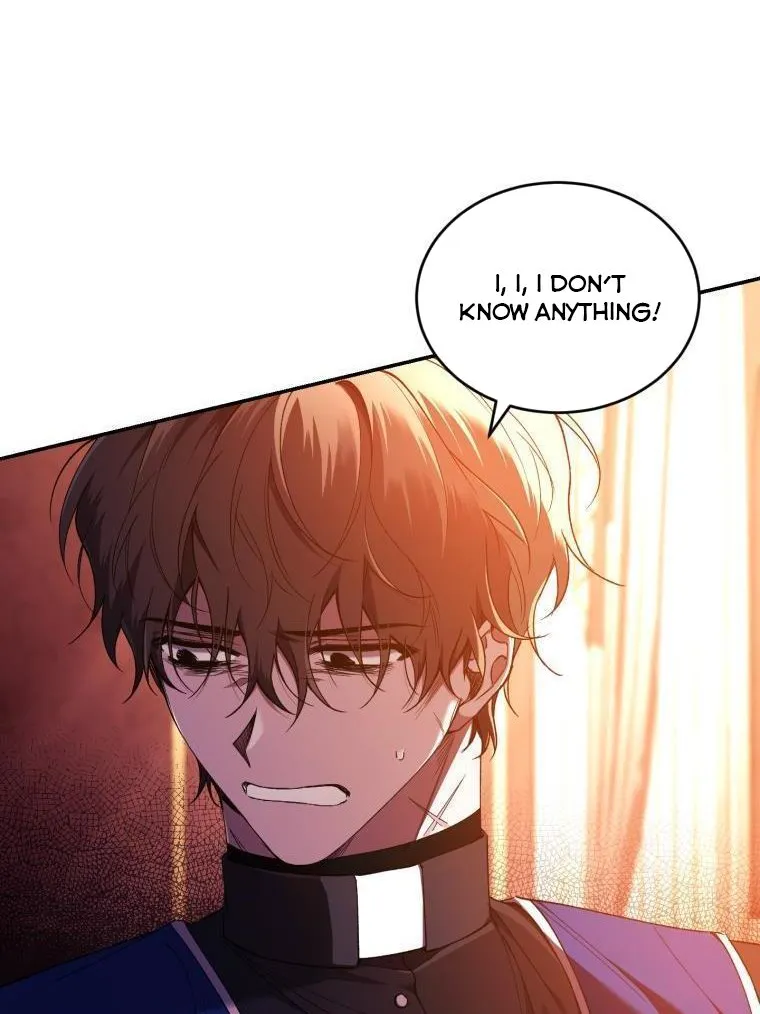 Read Resetting Lady chapter 46 image 6 on Lezhin