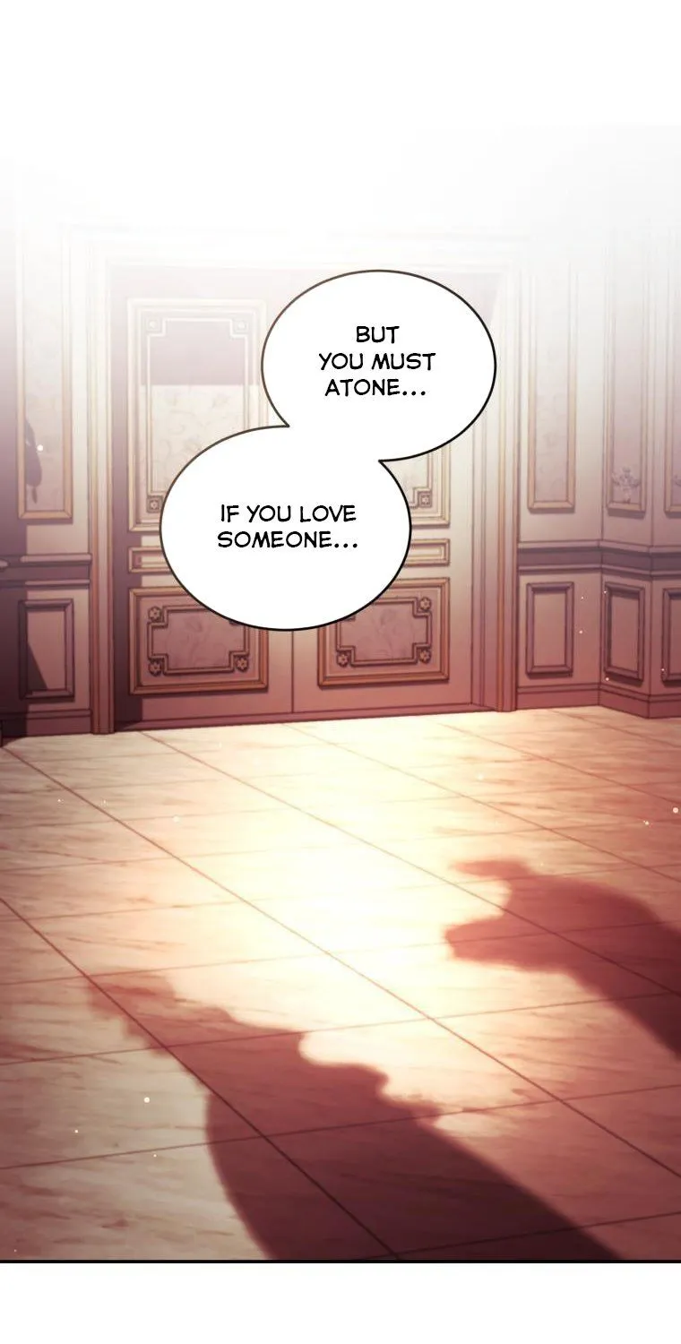 Read Resetting Lady chapter 46 image 61 on Lezhin