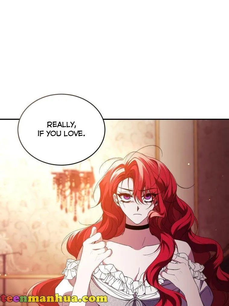 Read Resetting Lady chapter 46 image 62 on Lezhin