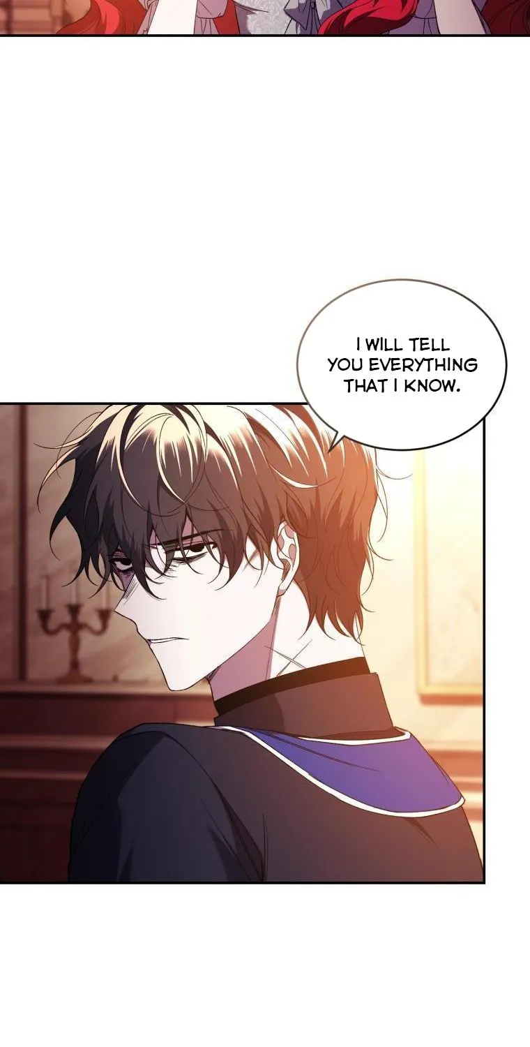 Read Resetting Lady chapter 46 image 63 on Lezhin