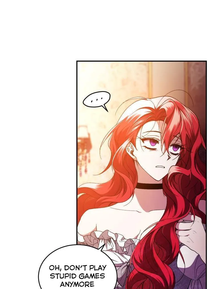 Read Resetting Lady chapter 46 image 64 on Lezhin