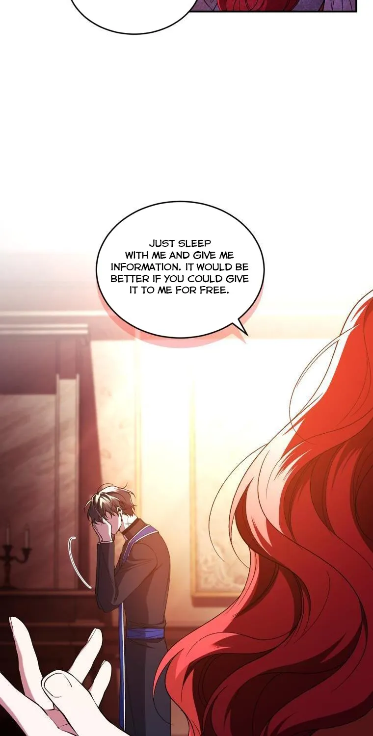 Read Resetting Lady chapter 46 image 65 on Lezhin