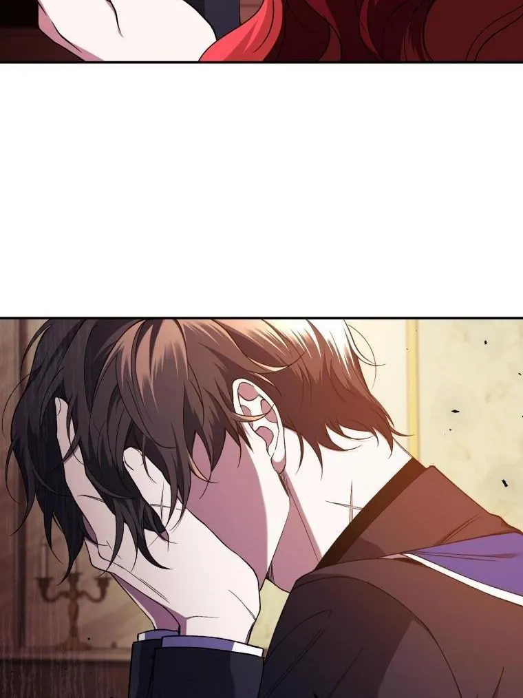 Read Resetting Lady chapter 46 image 66 on Lezhin