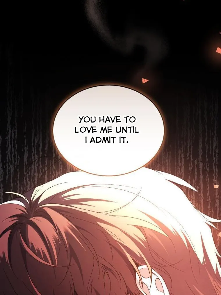 Read Resetting Lady chapter 46 image 68 on Lezhin