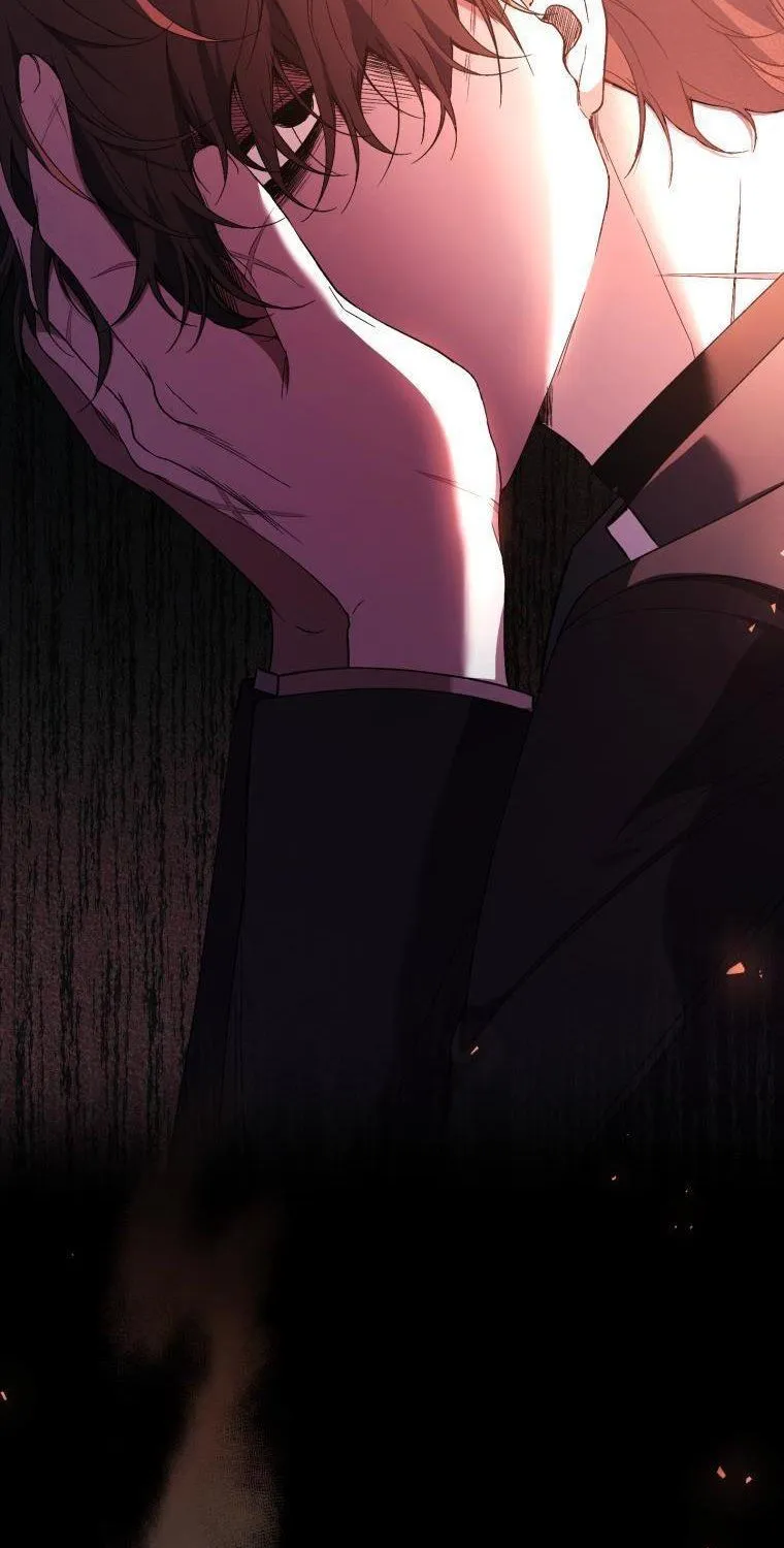 Read Resetting Lady chapter 46 image 69 on Lezhin
