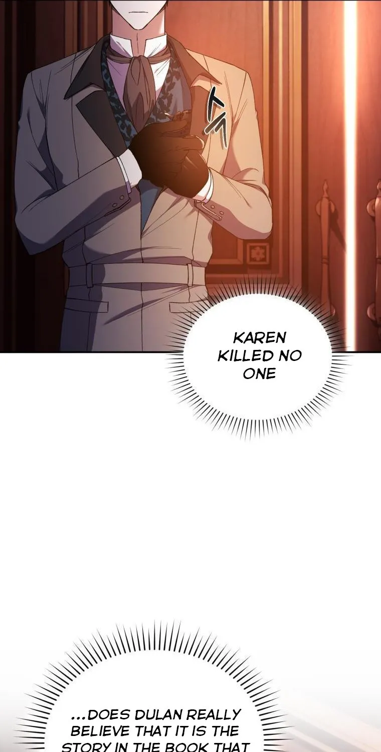 Read Resetting Lady chapter 46 image 73 on Lezhin