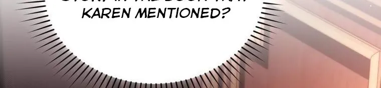 Read Resetting Lady chapter 46 image 74 on Lezhin