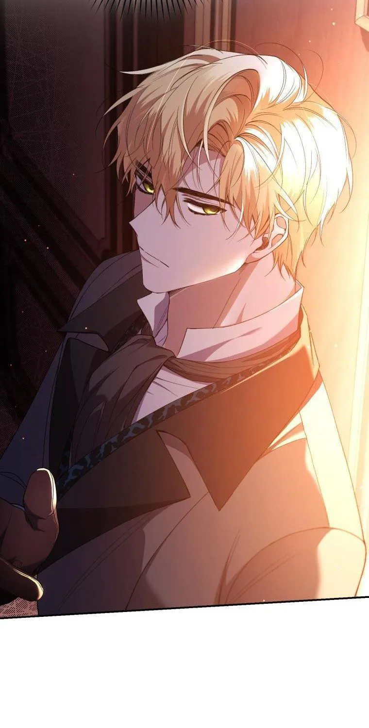 Read Resetting Lady chapter 46 image 75 on Lezhin
