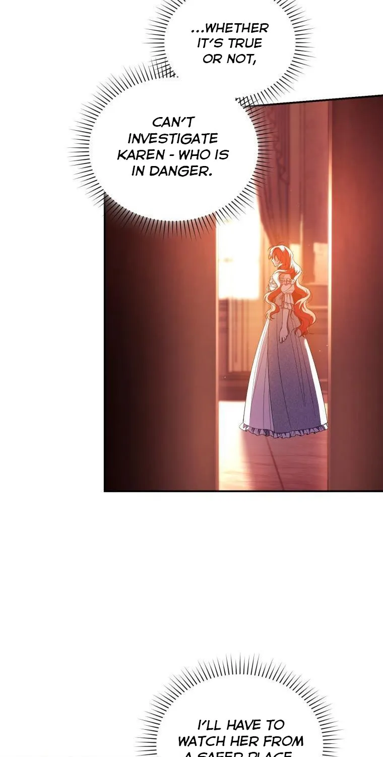 Read Resetting Lady chapter 46 image 77 on Lezhin