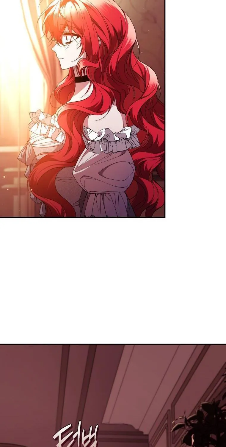 Read Resetting Lady chapter 46 image 79 on Lezhin