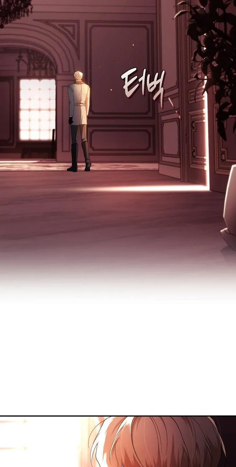 Read Resetting Lady chapter 46 image 81 on Lezhin