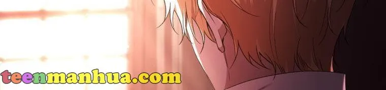 Read Resetting Lady chapter 46 image 82 on Lezhin