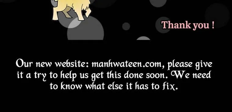 Read Resetting Lady chapter 46 image 85 on Lezhin