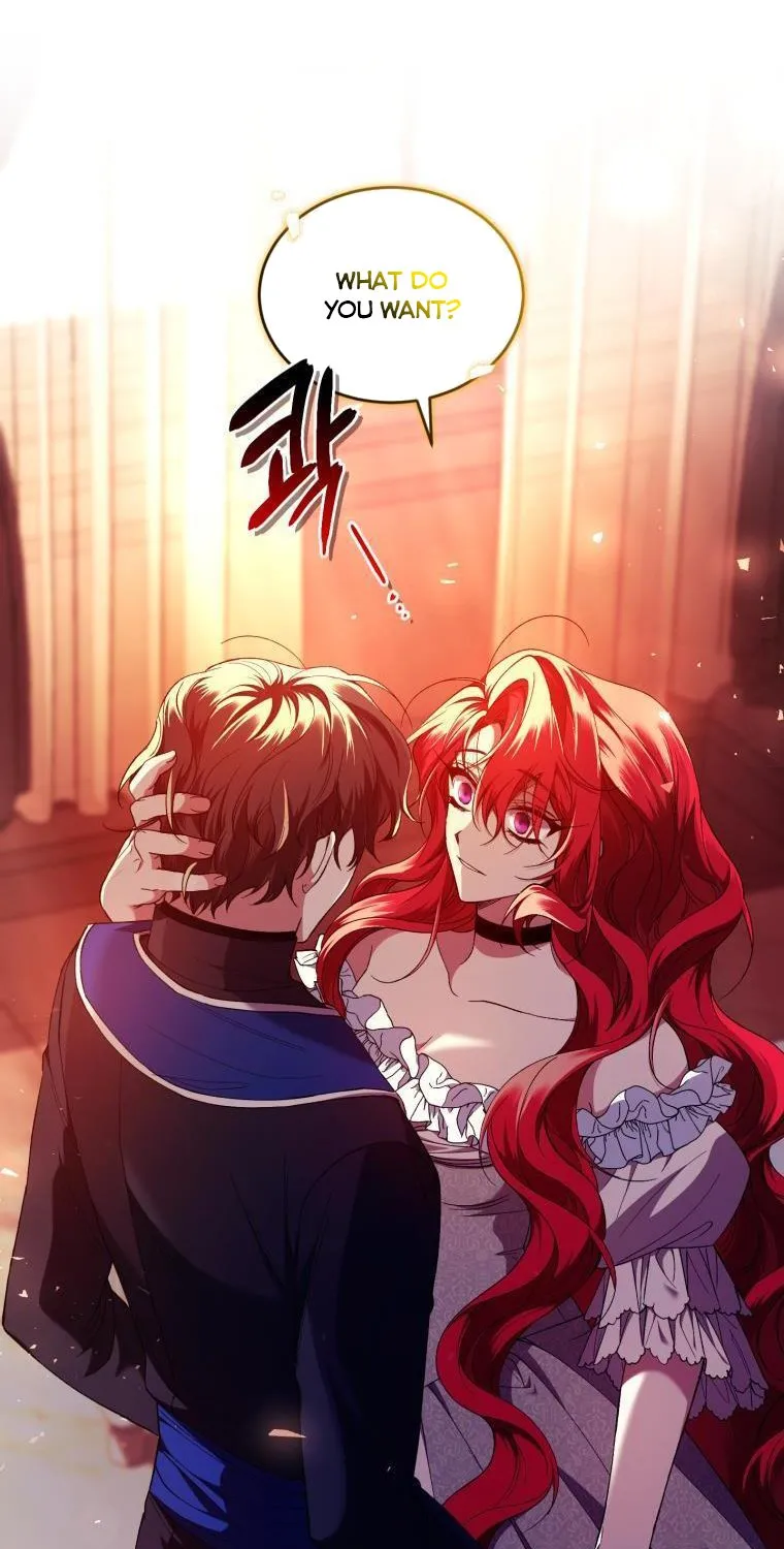 Read Resetting Lady chapter 46 image 9 on Lezhin