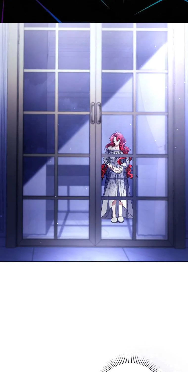 Read Resetting Lady chapter 47 image 1 on Lezhin