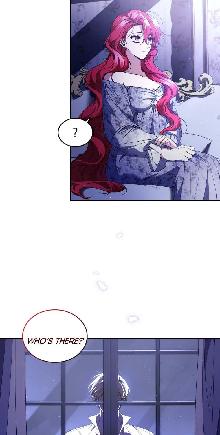 Read Resetting Lady chapter 47 image 10 on Lezhin