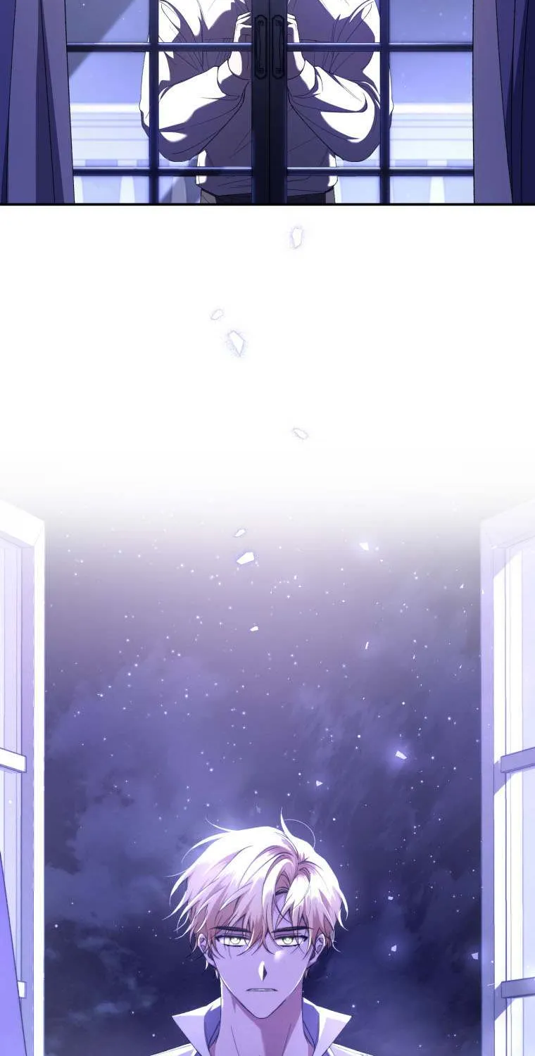 Read Resetting Lady chapter 47 image 11 on Lezhin