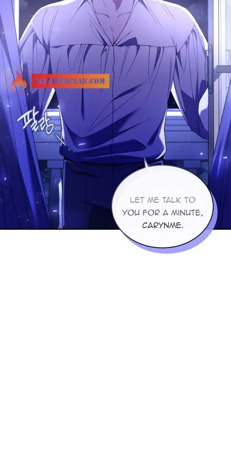 Read Resetting Lady chapter 47 image 12 on Lezhin