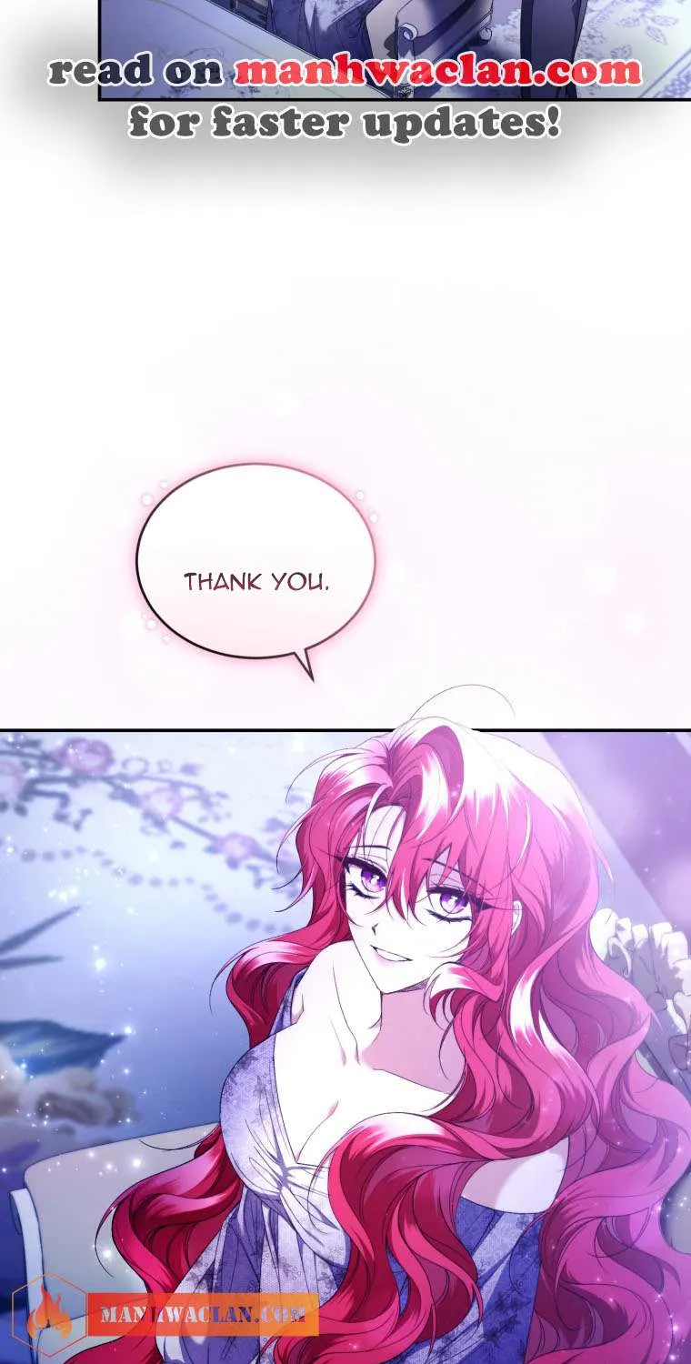 Read Resetting Lady chapter 47 image 18 on Lezhin