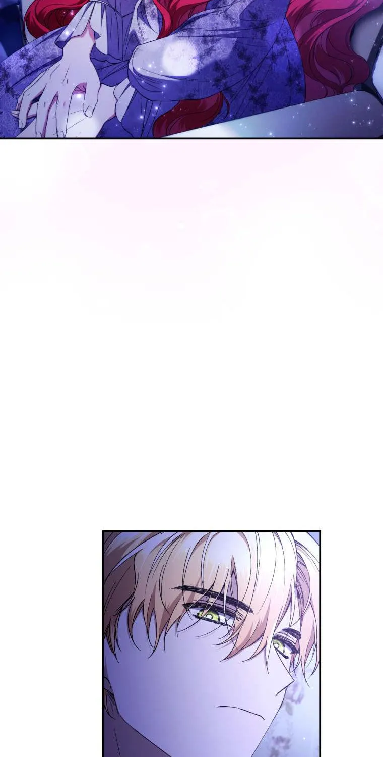 Read Resetting Lady chapter 47 image 19 on Lezhin