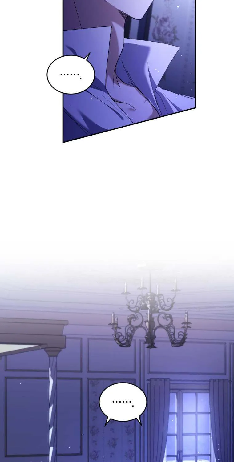 Read Resetting Lady chapter 47 image 20 on Lezhin