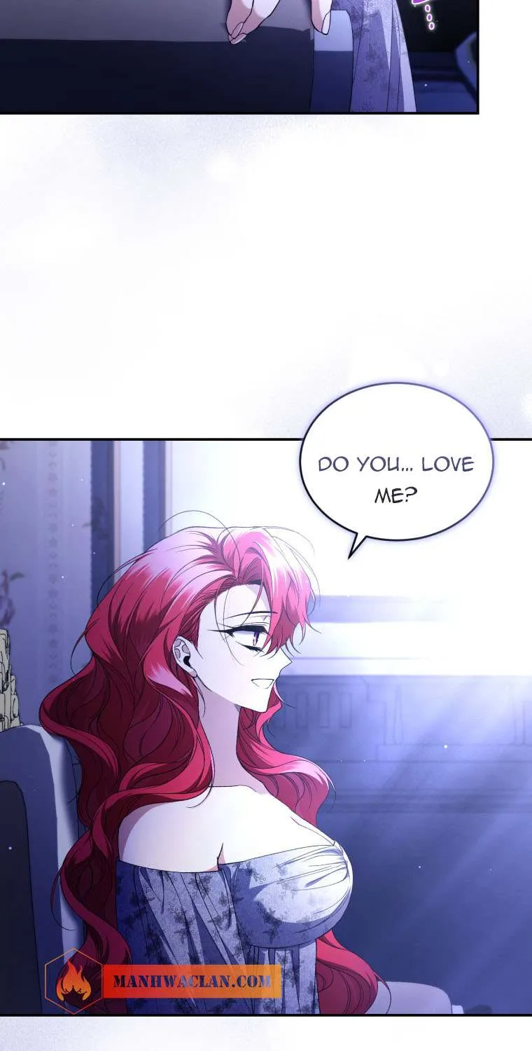 Read Resetting Lady chapter 47 image 22 on Lezhin