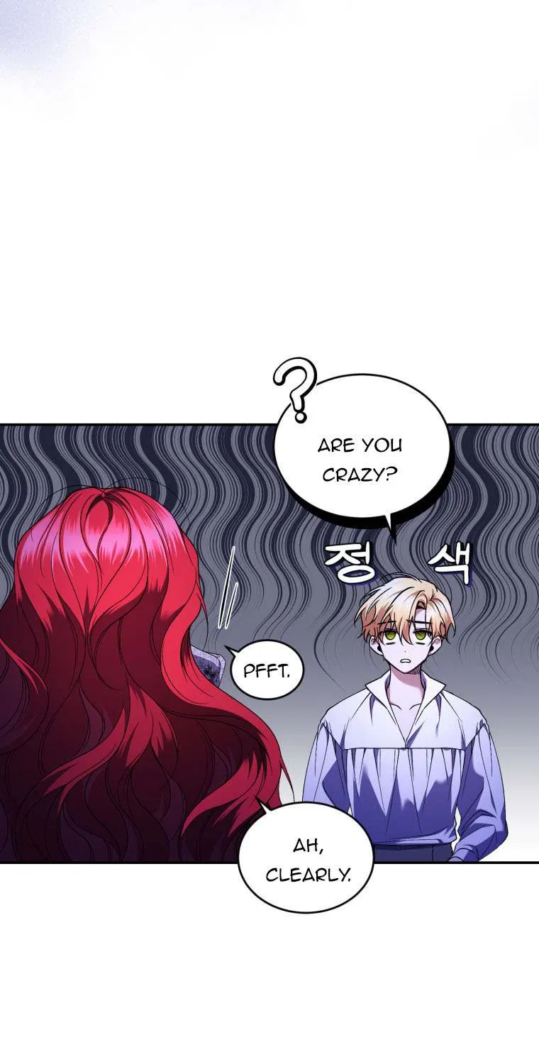 Read Resetting Lady chapter 47 image 23 on Lezhin