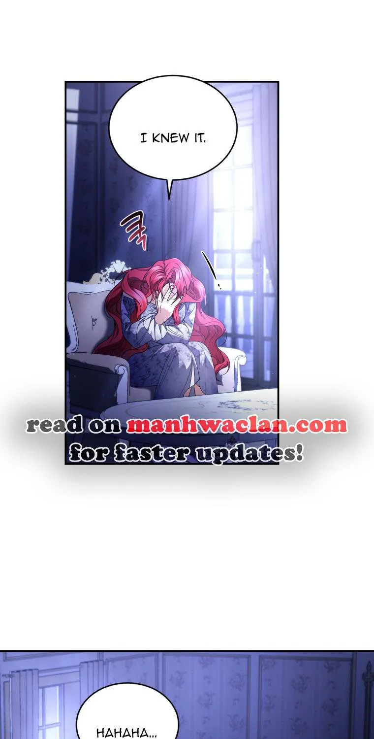Read Resetting Lady chapter 47 image 24 on Lezhin