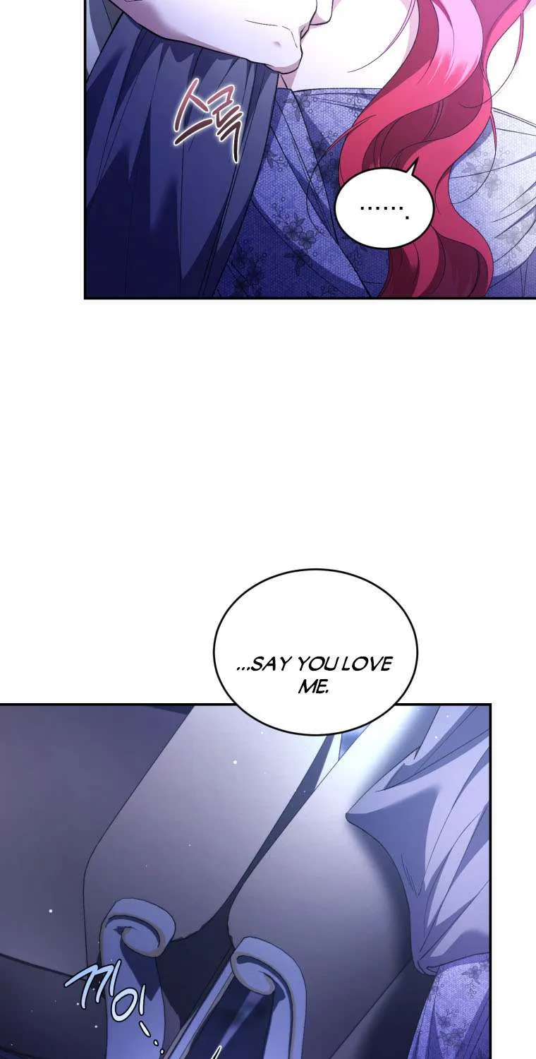 Read Resetting Lady chapter 47 image 26 on Lezhin