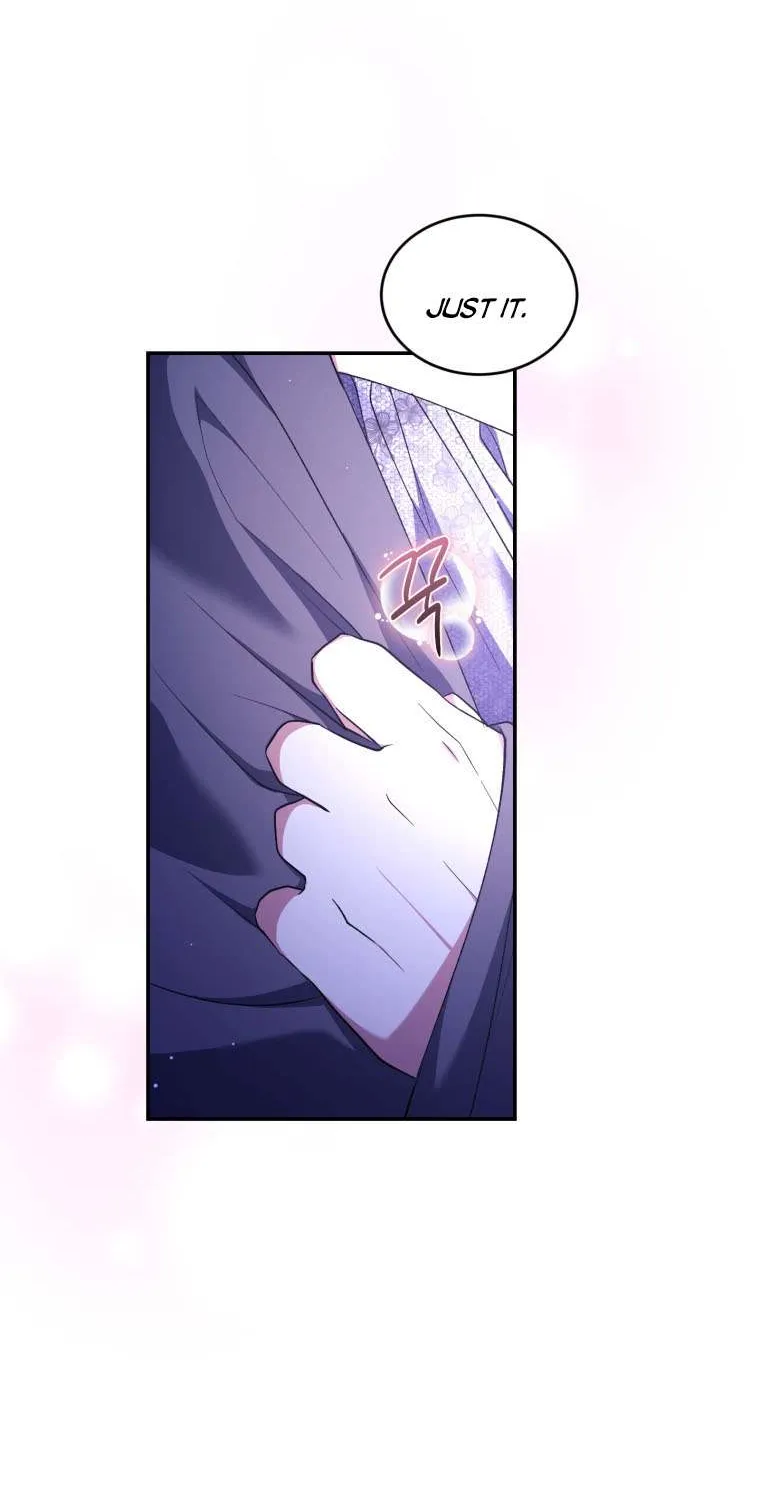 Read Resetting Lady chapter 47 image 29 on Lezhin