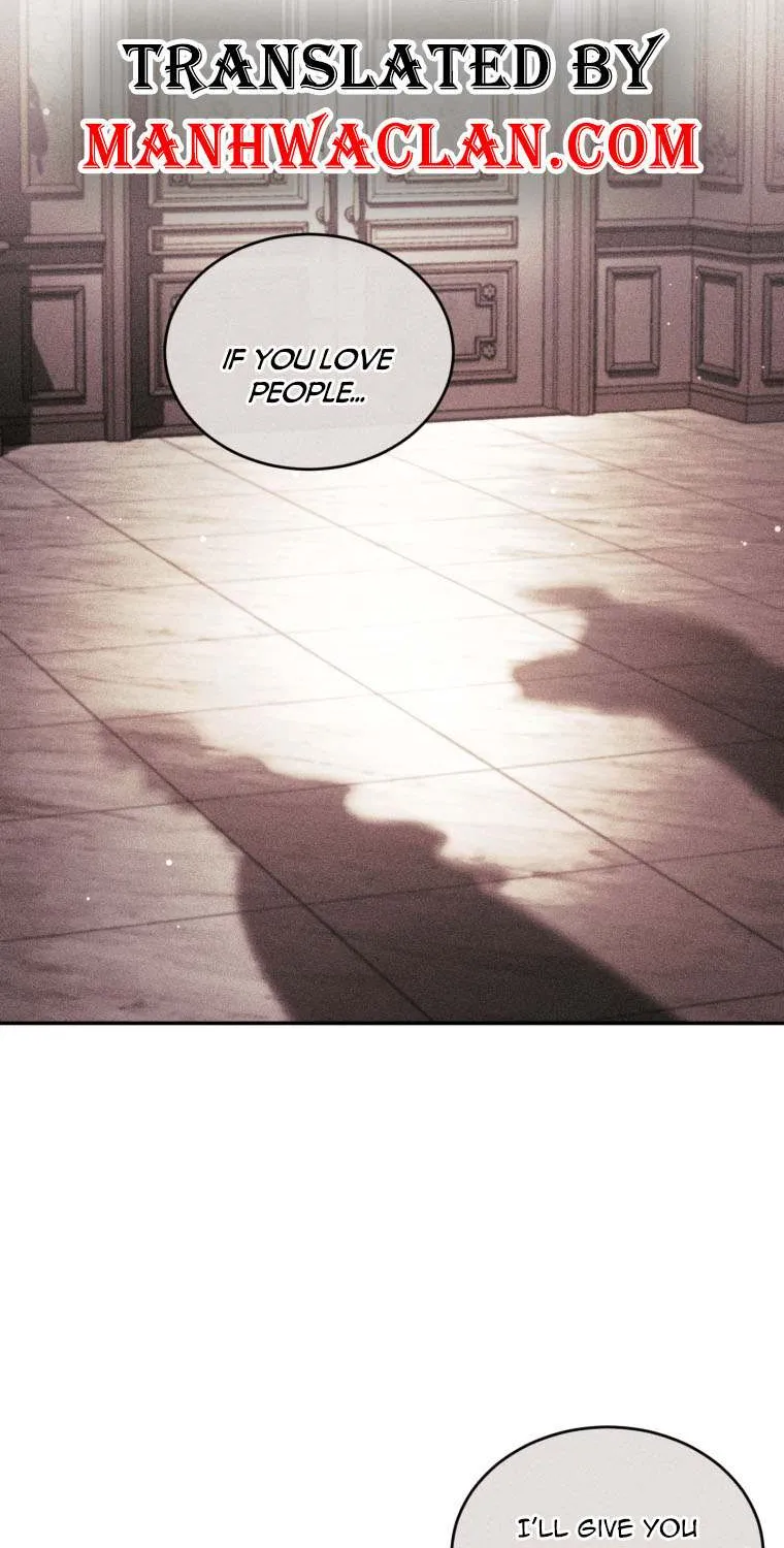 Read Resetting Lady chapter 47 image 3 on Lezhin
