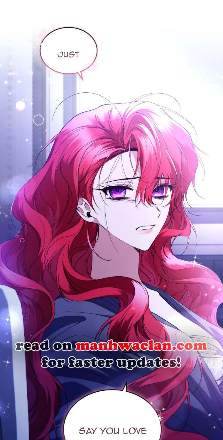 Read Resetting Lady chapter 47 image 30 on Lezhin
