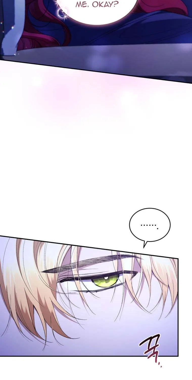 Read Resetting Lady chapter 47 image 31 on Lezhin