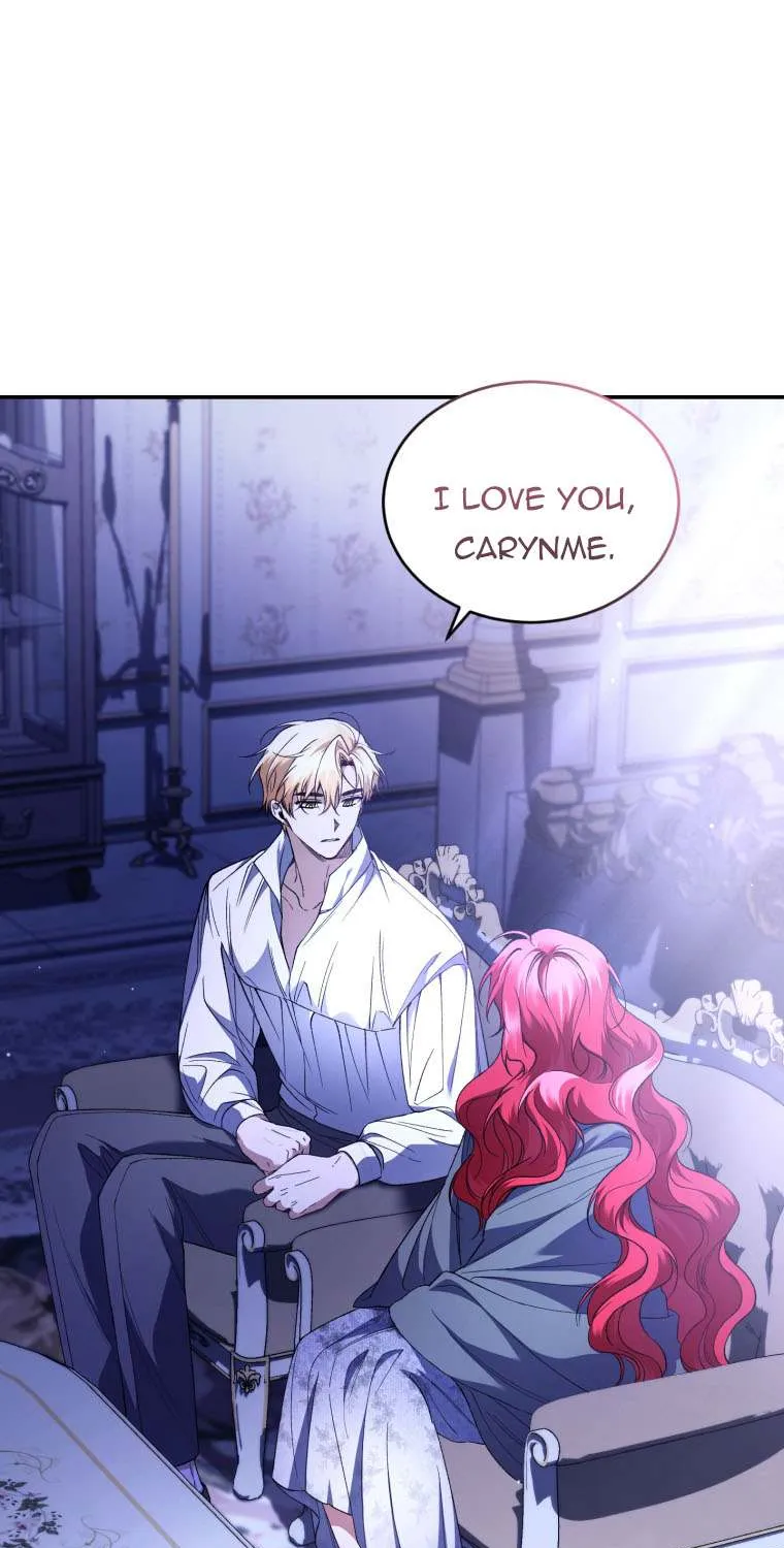 Read Resetting Lady chapter 47 image 32 on Lezhin
