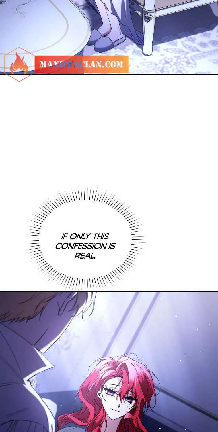 Read Resetting Lady chapter 47 image 33 on Lezhin