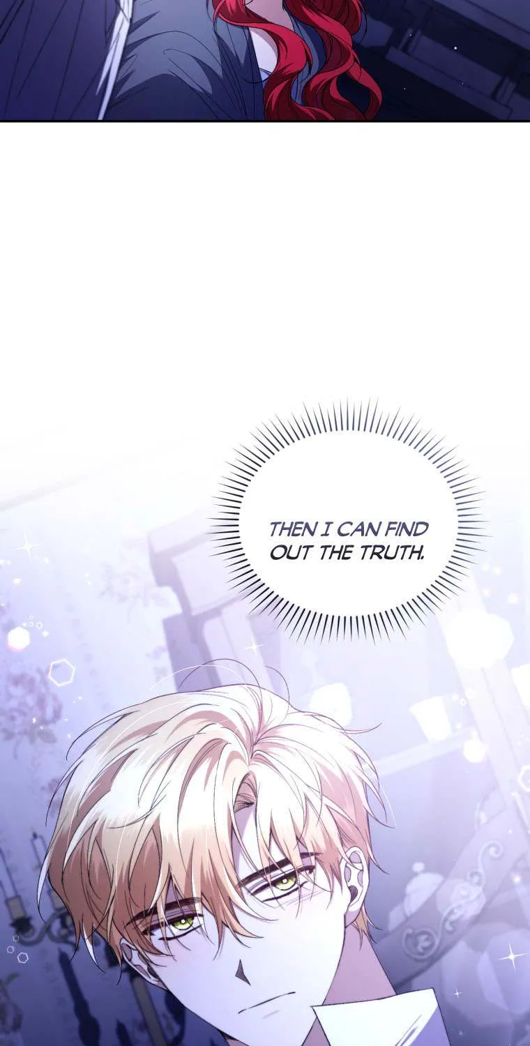 Read Resetting Lady chapter 47 image 34 on Lezhin