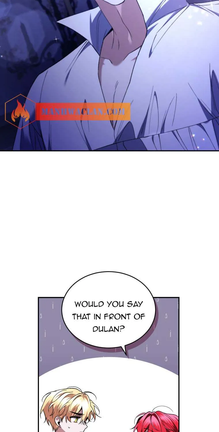 Read Resetting Lady chapter 47 image 35 on Lezhin