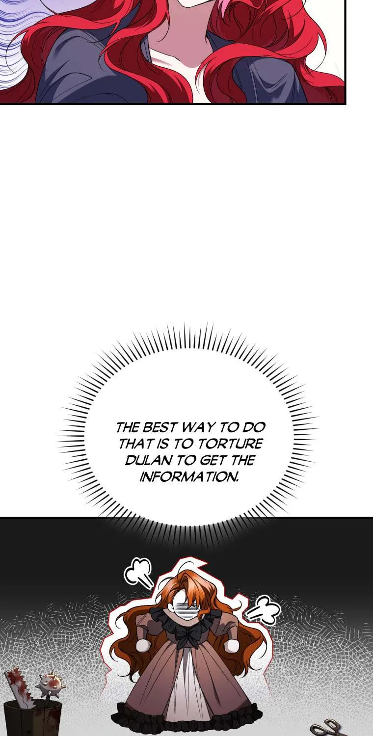 Read Resetting Lady chapter 47 image 37 on Lezhin
