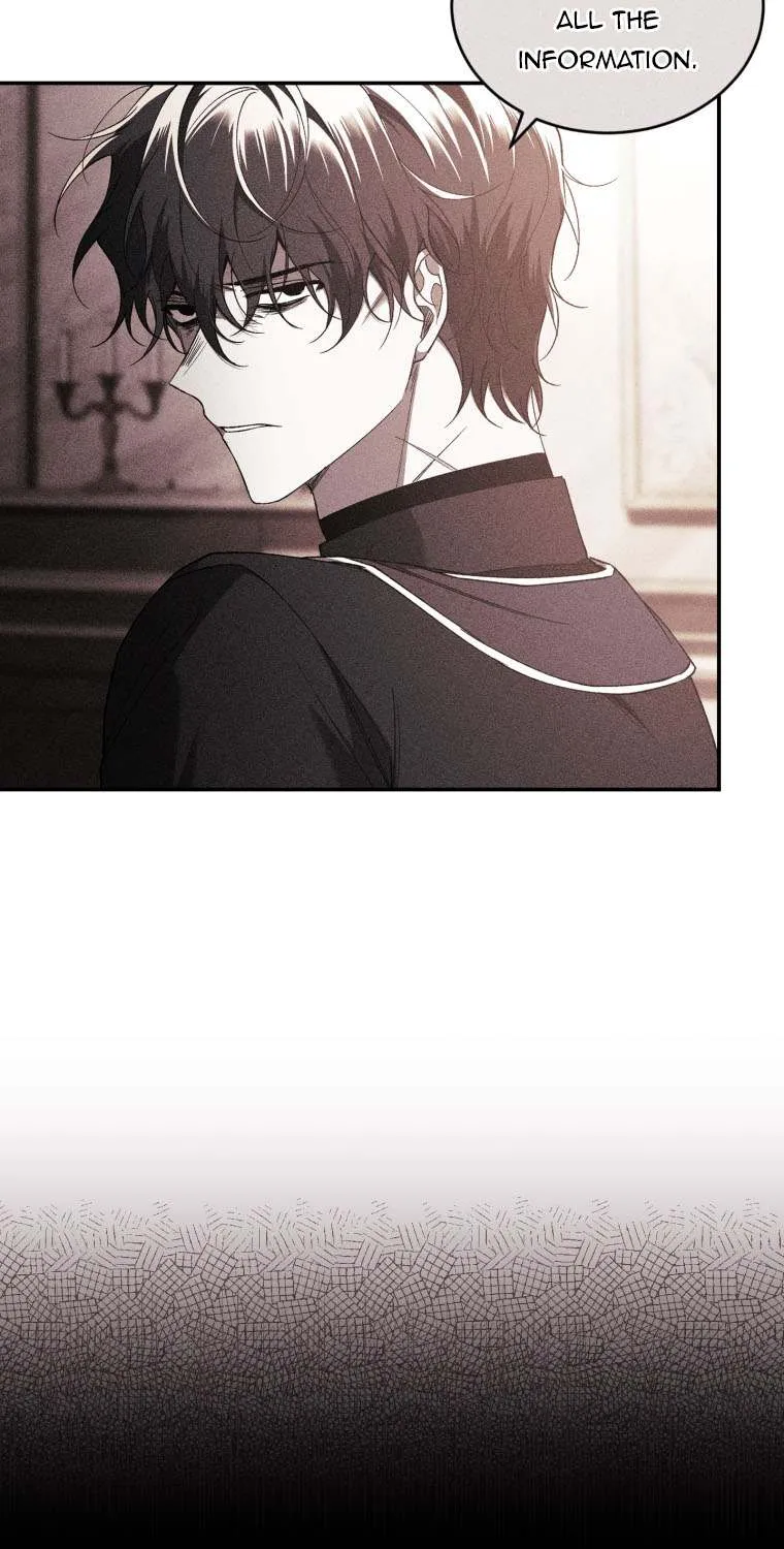 Read Resetting Lady chapter 47 image 4 on Lezhin