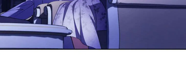 Read Resetting Lady chapter 47 image 41 on Lezhin