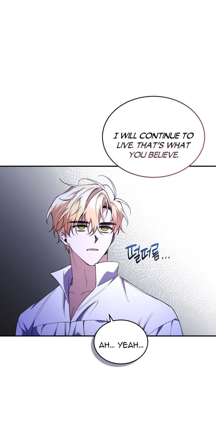 Read Resetting Lady chapter 47 image 42 on Lezhin