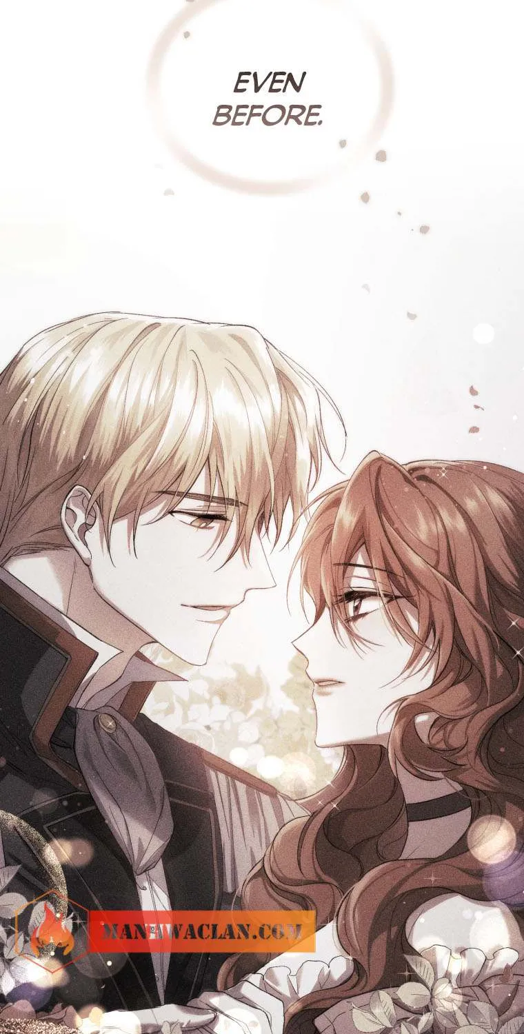 Read Resetting Lady chapter 47 image 45 on Lezhin