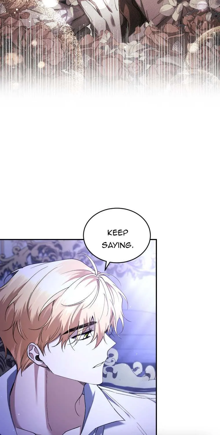 Read Resetting Lady chapter 47 image 46 on Lezhin
