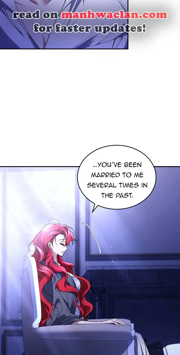 Read Resetting Lady chapter 47 image 47 on Lezhin
