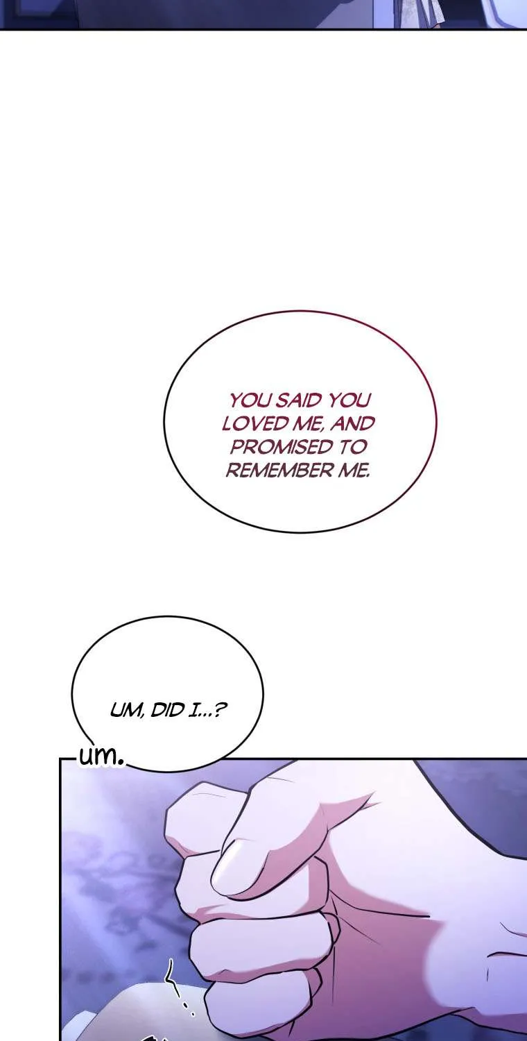 Read Resetting Lady chapter 47 image 48 on Lezhin
